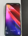 Onu plus 9 pro 5g